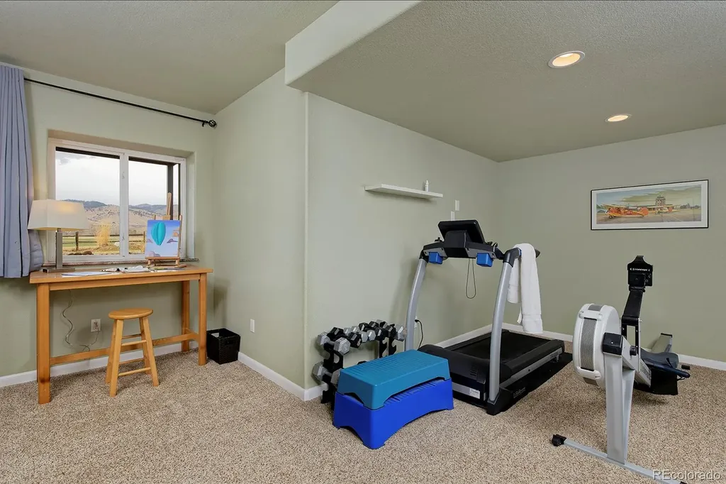 6641 Golf Club Drive Longmont CO 80503