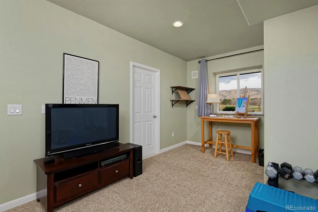 6641 Golf Club Drive Longmont CO 80503