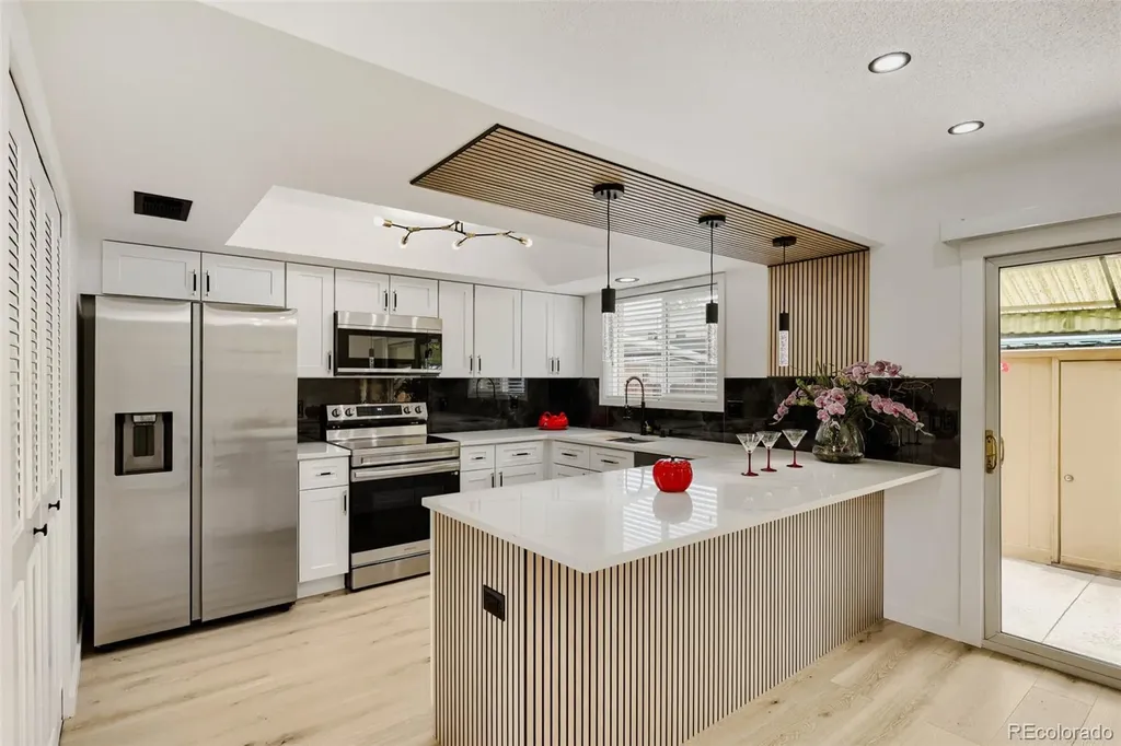 9047 E Mansfield Avenue Denver CO 80237