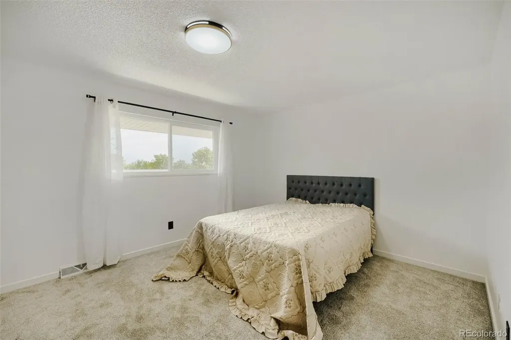 9047 E Mansfield Avenue Denver CO 80237