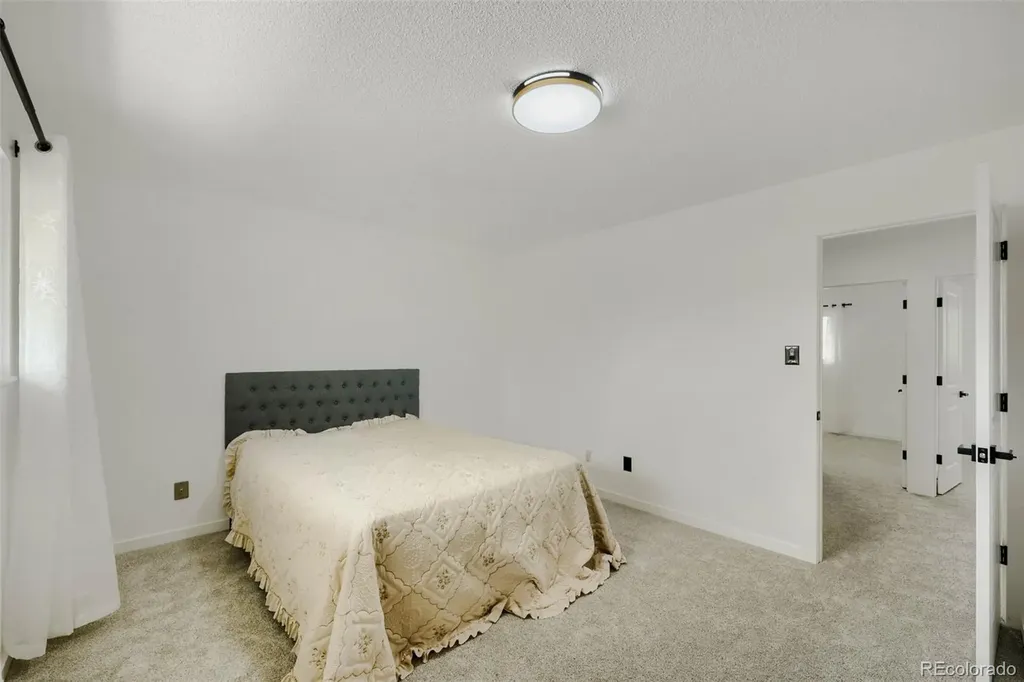 9047 E Mansfield Avenue Denver CO 80237