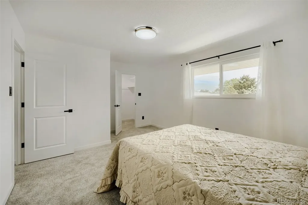 9047 E Mansfield Avenue Denver CO 80237