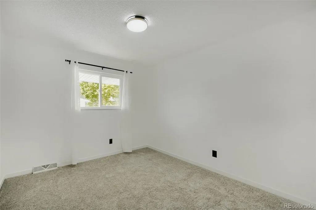 9047 E Mansfield Avenue Denver CO 80237