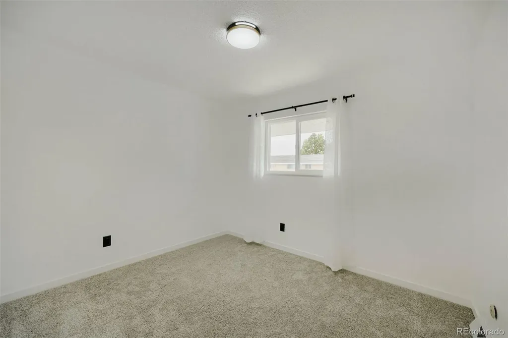 9047 E Mansfield Avenue Denver CO 80237