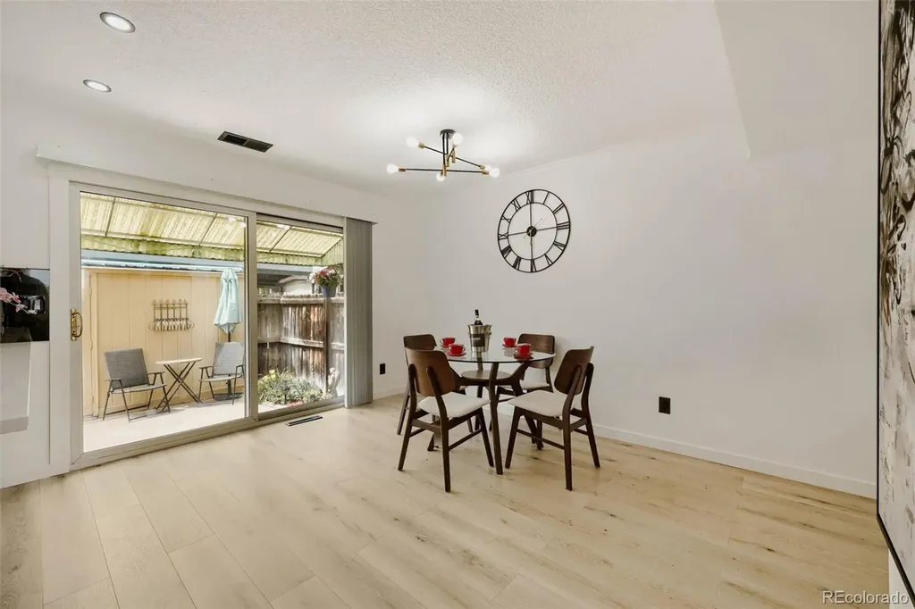 9047 E Mansfield Avenue Denver CO 80237
