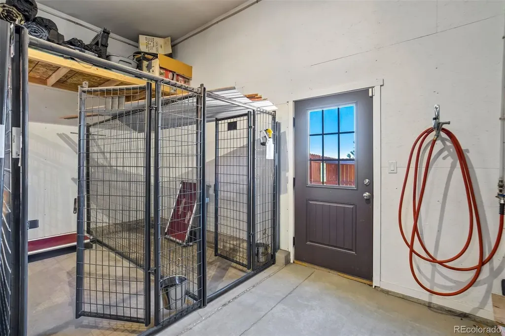 13735 Mccune Road Elbert CO 80106