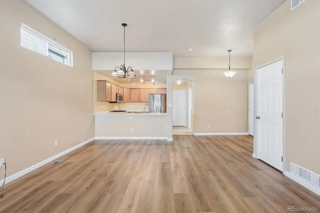5243 E 119th Way Thornton CO 80233