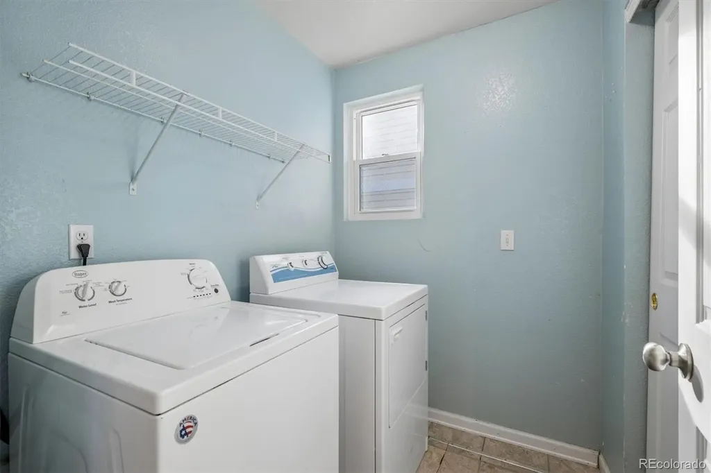 5243 E 119th Way Thornton CO 80233