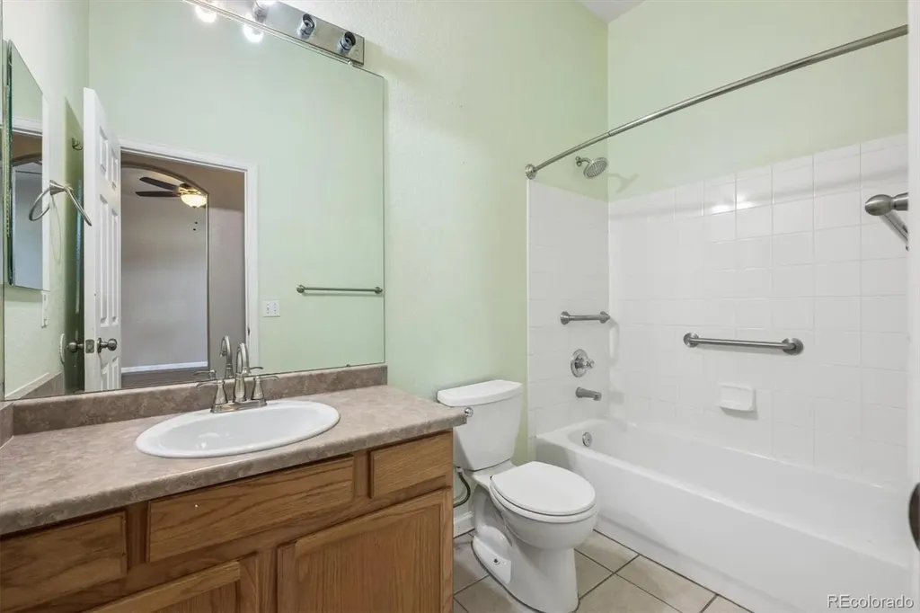 5243 E 119th Way Thornton CO 80233