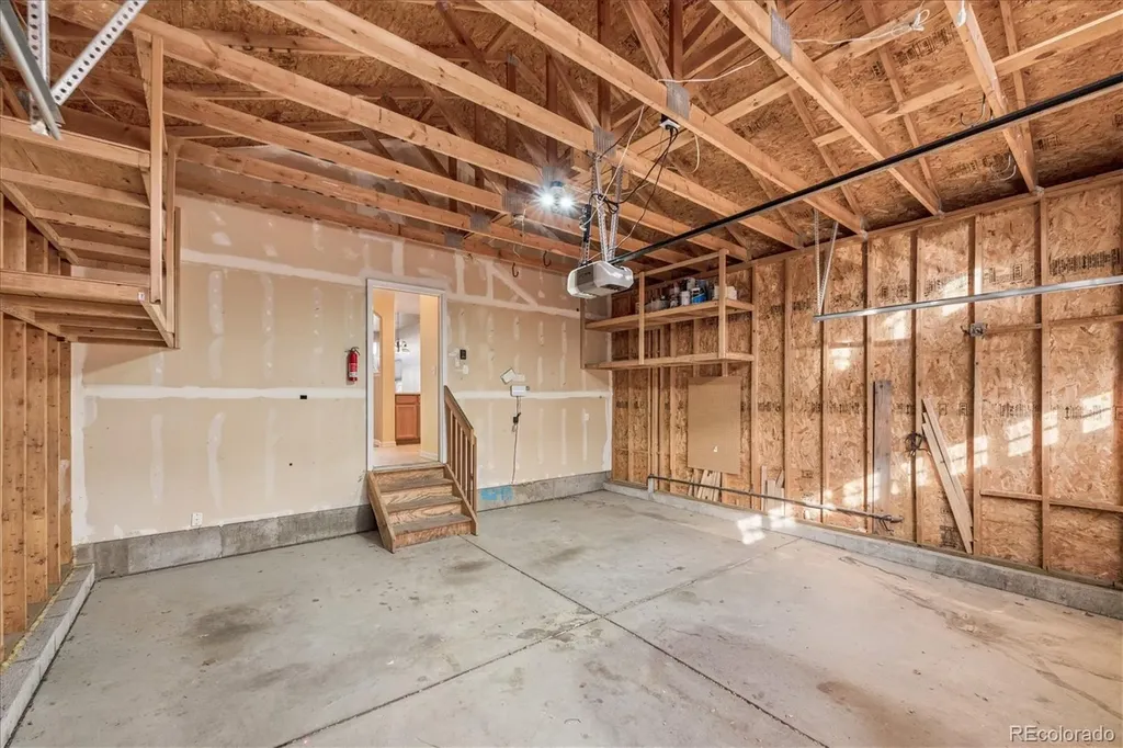5243 E 119th Way Thornton CO 80233
