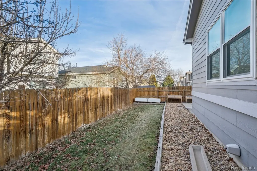 5243 E 119th Way Thornton CO 80233