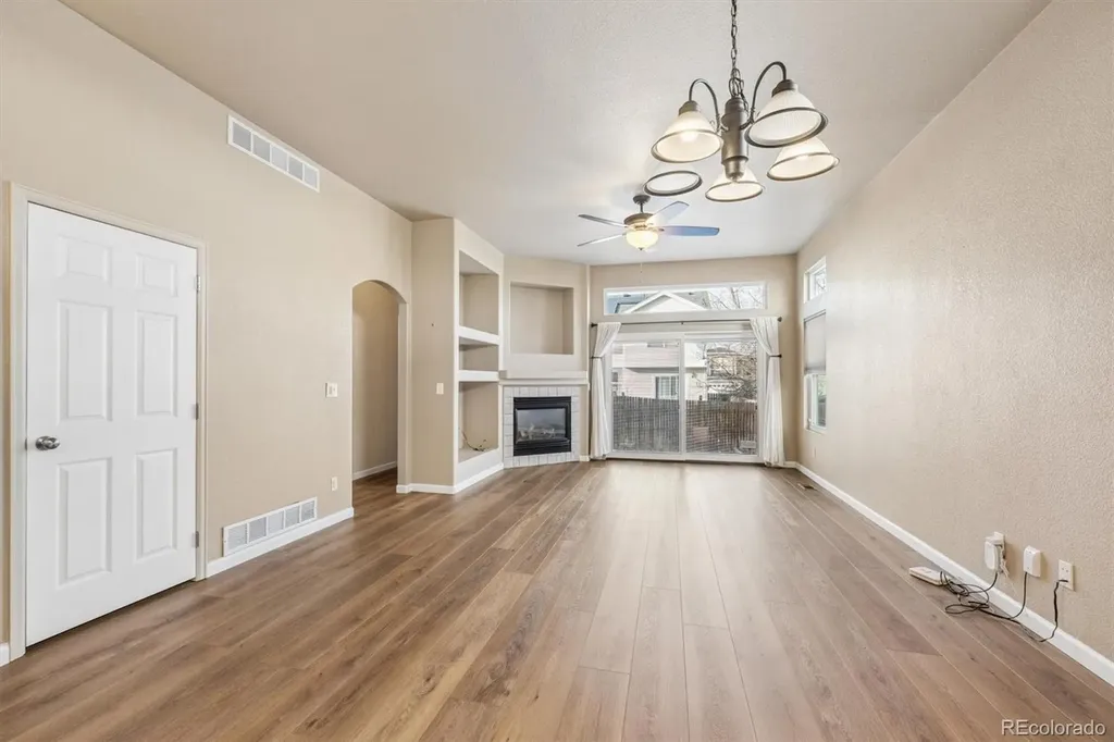 5243 E 119th Way Thornton CO 80233