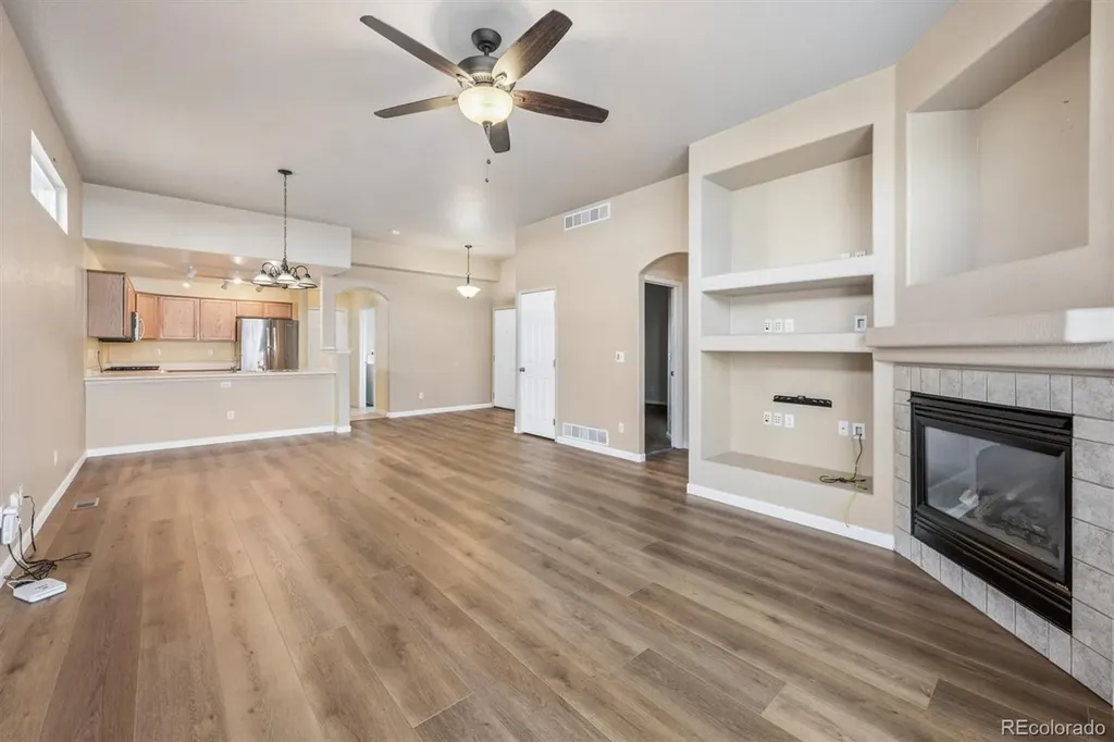 5243 E 119th Way Thornton CO 80233