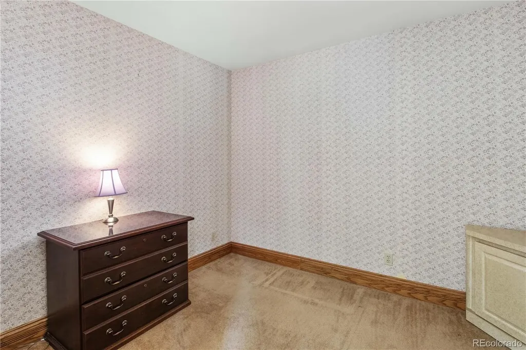 9 Creekside Court Glenwood Springs CO 81601