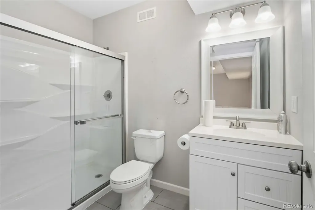 9 Creekside Court Glenwood Springs CO 81601