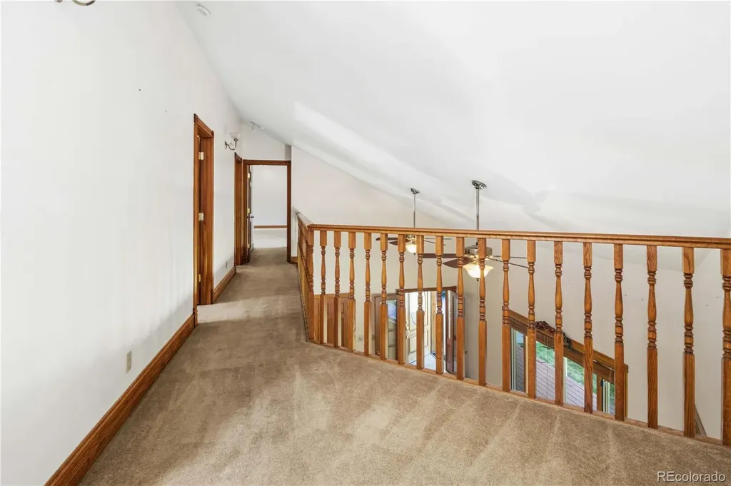 9 Creekside Court Glenwood Springs CO 81601
