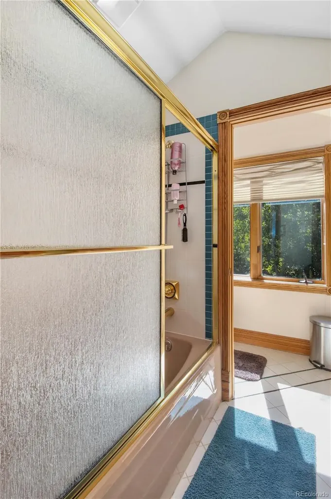 9 Creekside Court Glenwood Springs CO 81601
