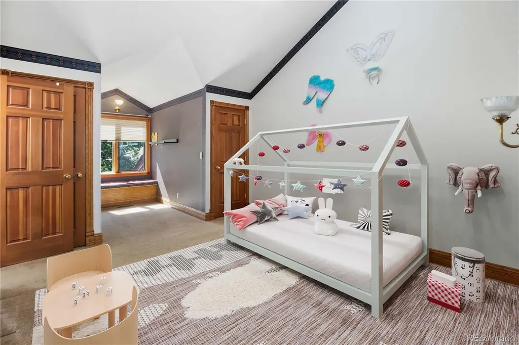 9 Creekside Court Glenwood Springs CO 81601
