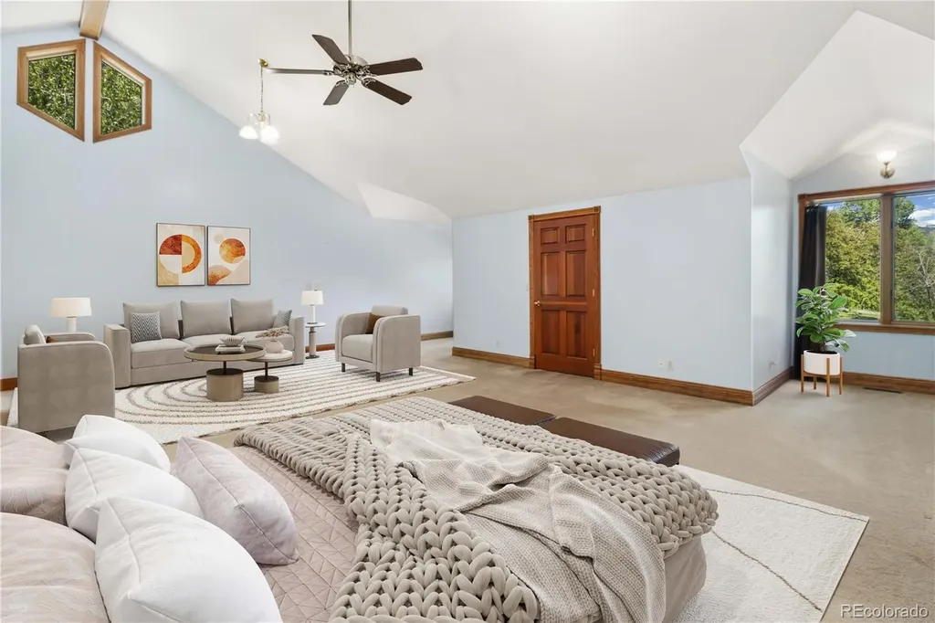 9 Creekside Court Glenwood Springs CO 81601