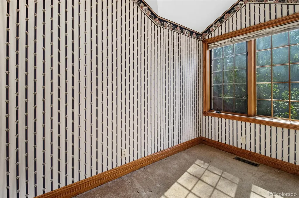 9 Creekside Court Glenwood Springs CO 81601
