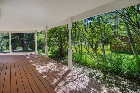 9 Creekside Court Glenwood Springs CO 81601