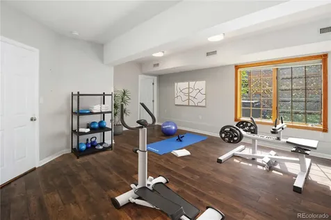 9 Creekside Court Glenwood Springs CO 81601