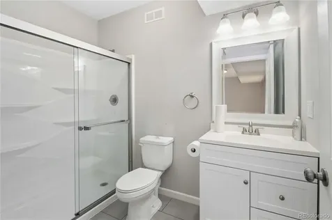 9 Creekside Court Glenwood Springs CO 81601