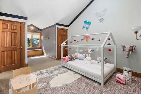 9 Creekside Court Glenwood Springs CO 81601