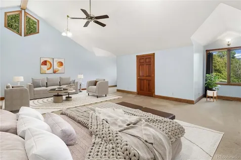 9 Creekside Court Glenwood Springs CO 81601