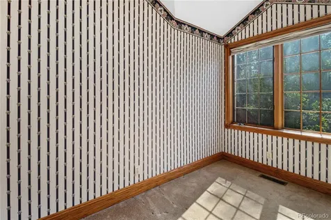9 Creekside Court Glenwood Springs CO 81601