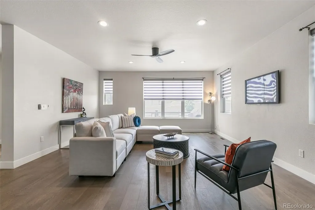 6275 King Court Denver CO 80221