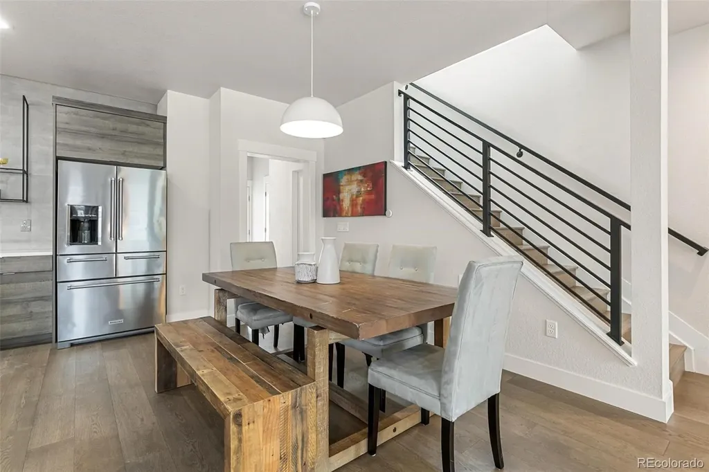 6275 King Court Denver CO 80221