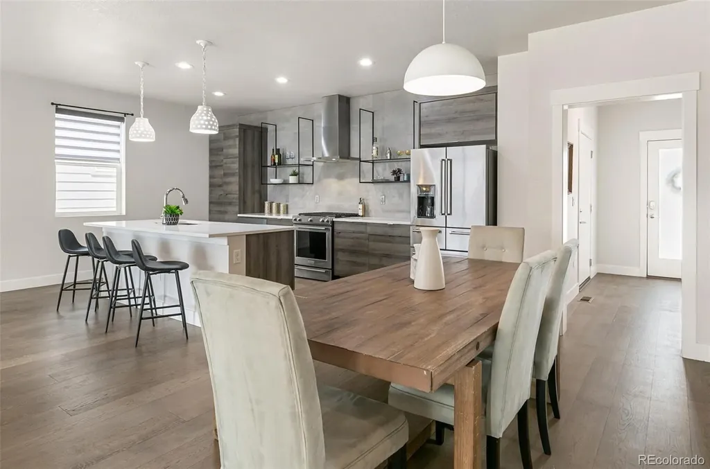 6275 King Court Denver CO 80221