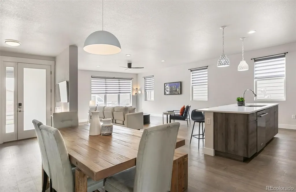 6275 King Court Denver CO 80221