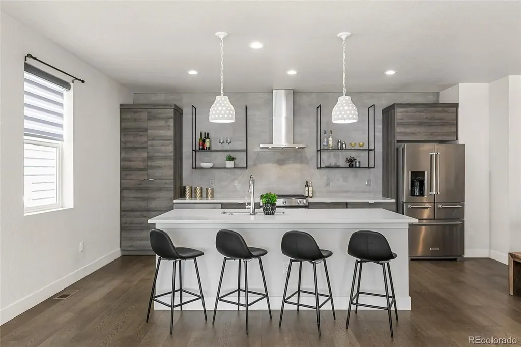 6275 King Court Denver CO 80221