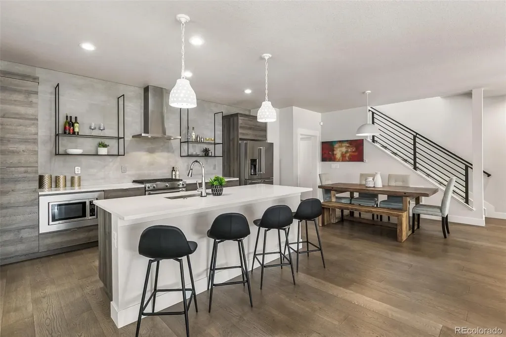 6275 King Court Denver CO 80221