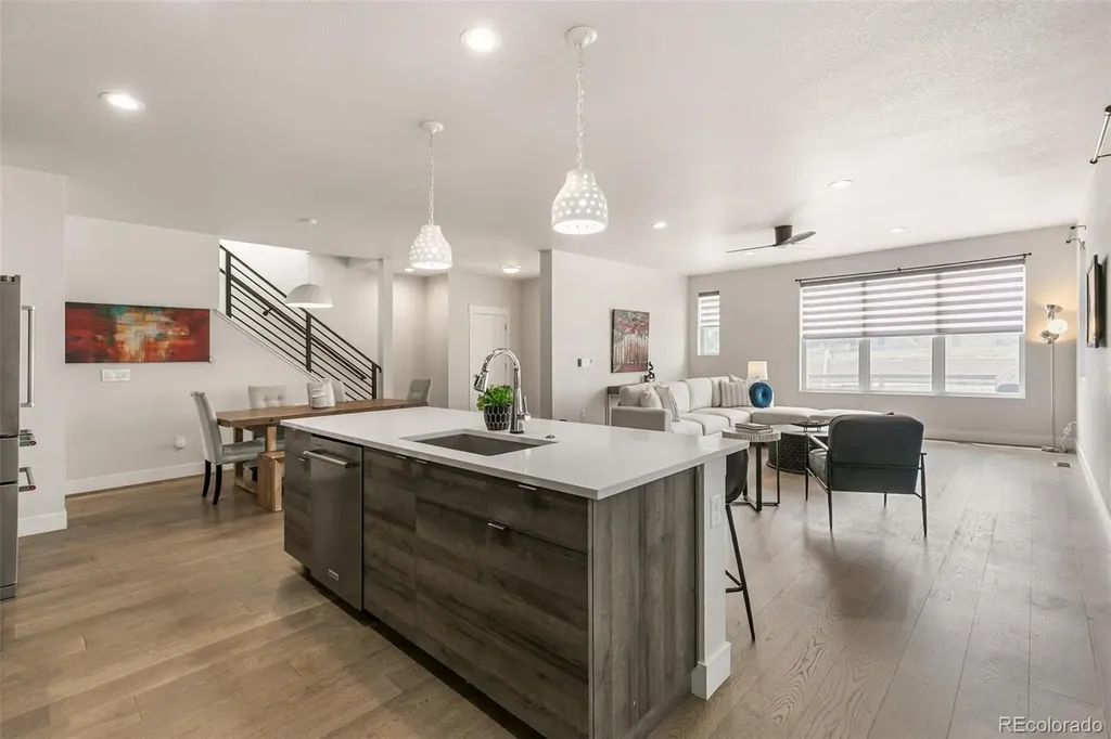 6275 King Court Denver CO 80221