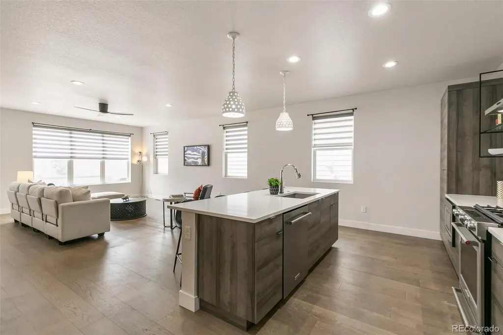 6275 King Court Denver CO 80221