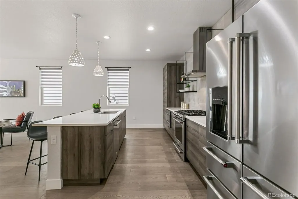 6275 King Court Denver CO 80221