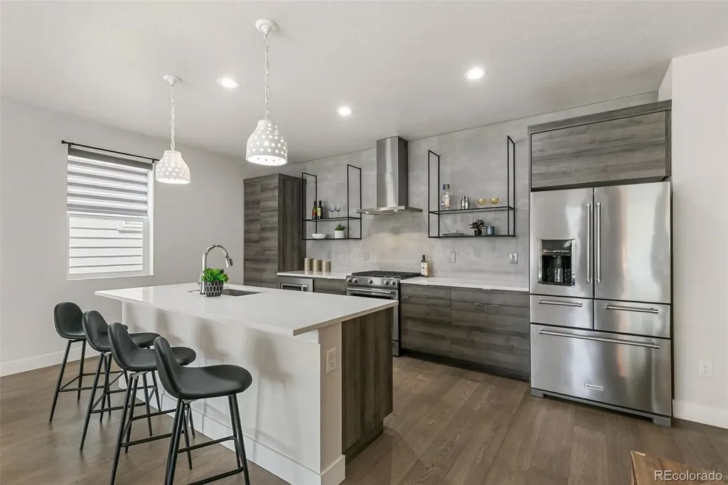 6275 King Court Denver CO 80221