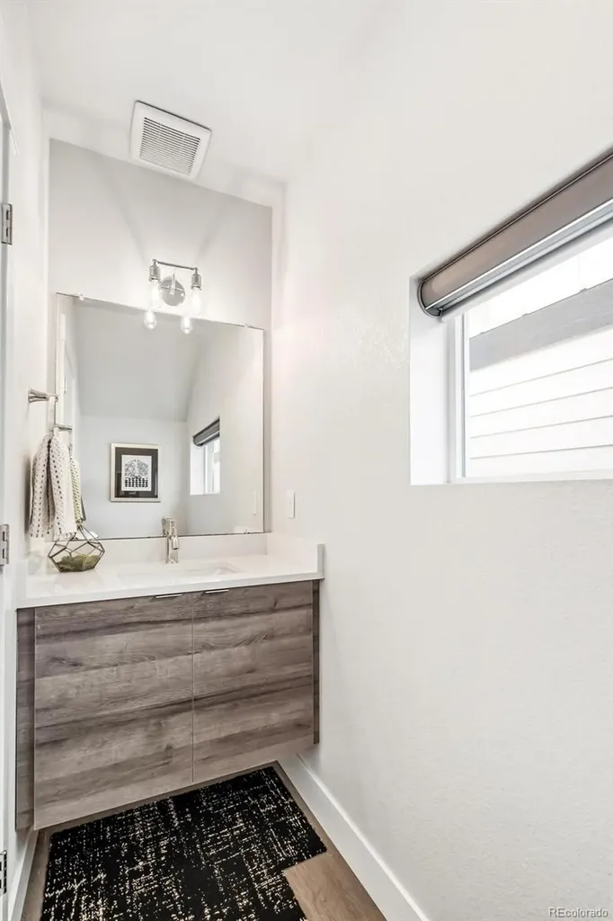 6275 King Court Denver CO 80221