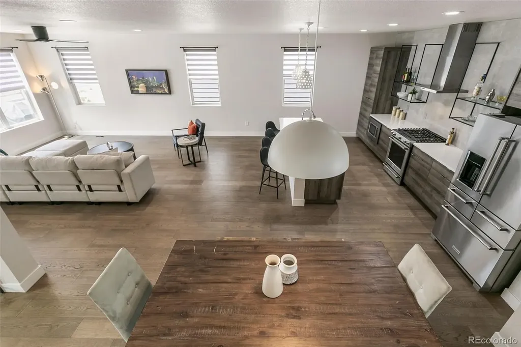 6275 King Court Denver CO 80221