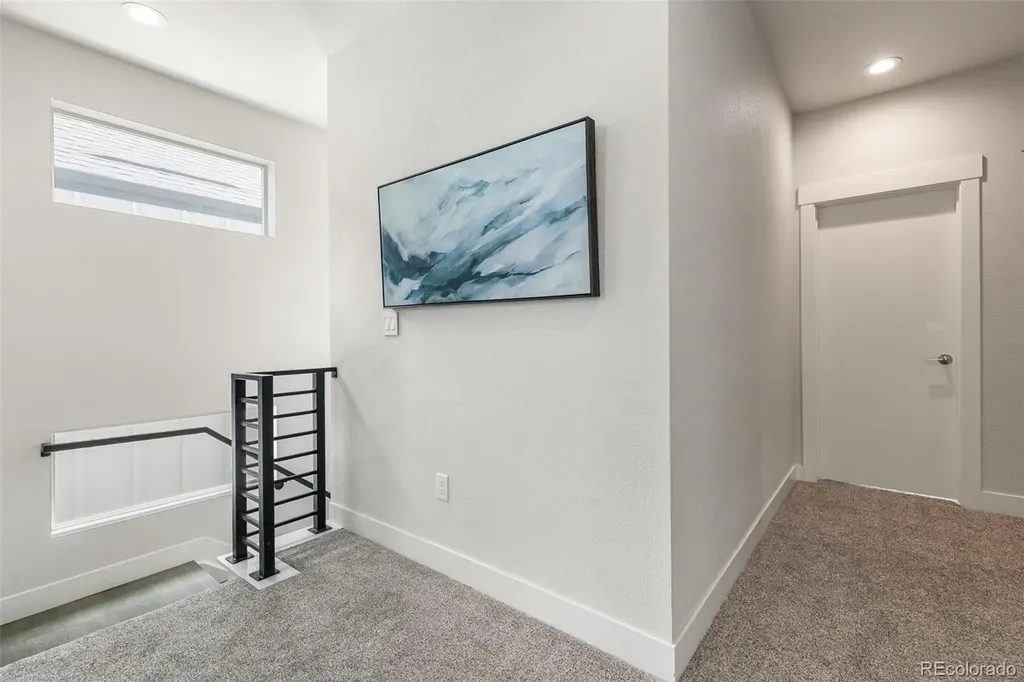 6275 King Court Denver CO 80221