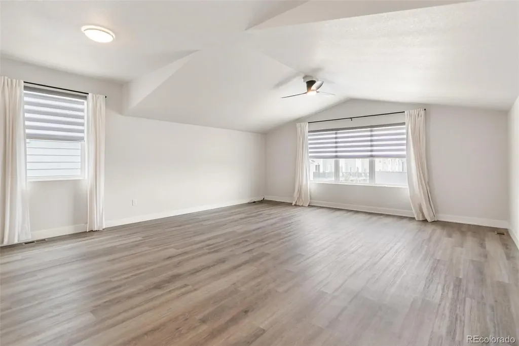6275 King Court Denver CO 80221