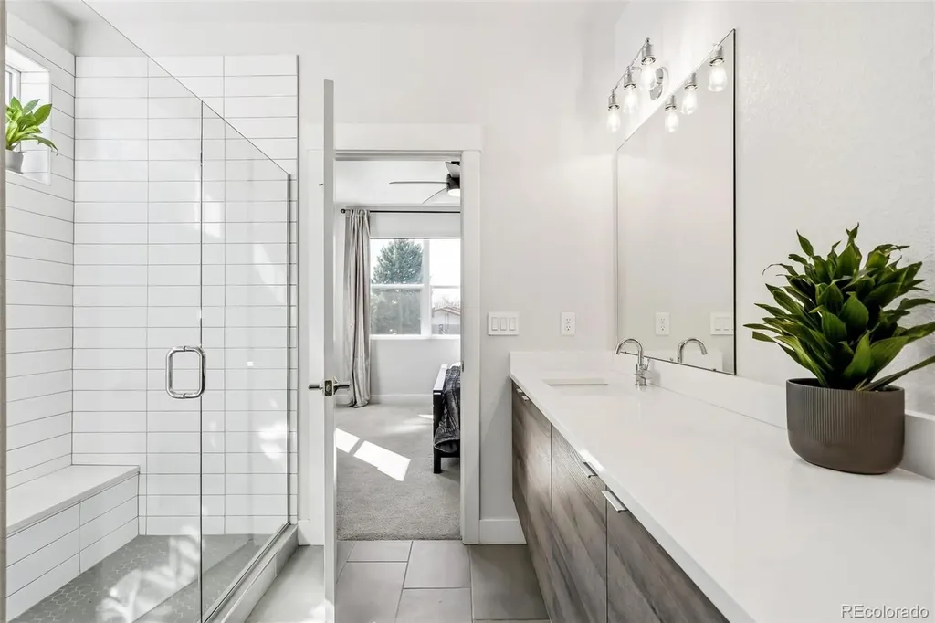 6275 King Court Denver CO 80221