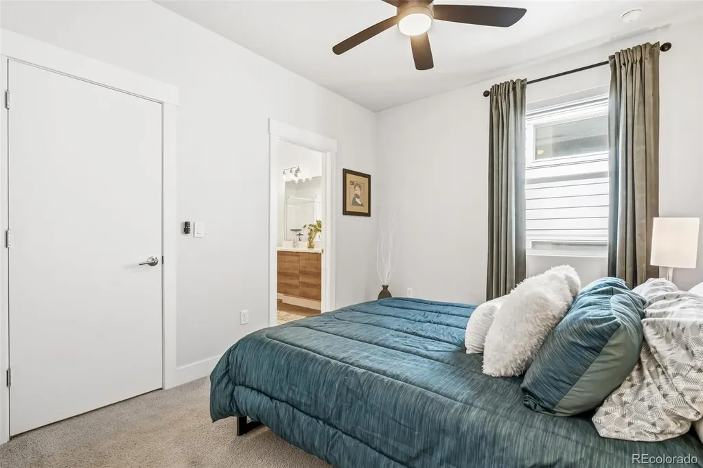 6275 King Court Denver CO 80221