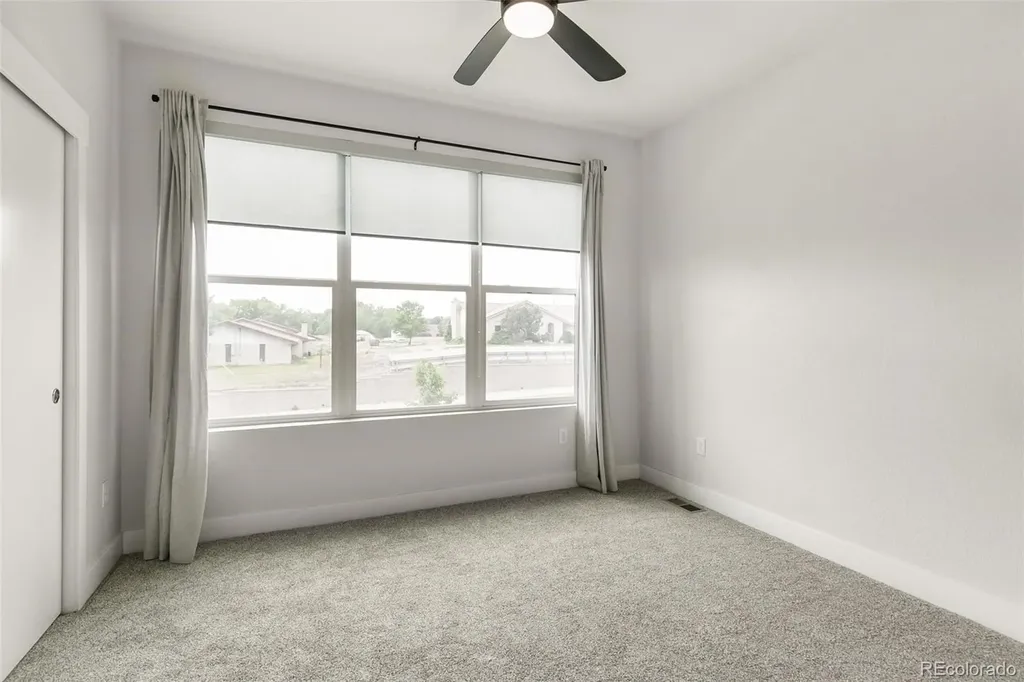 6275 King Court Denver CO 80221