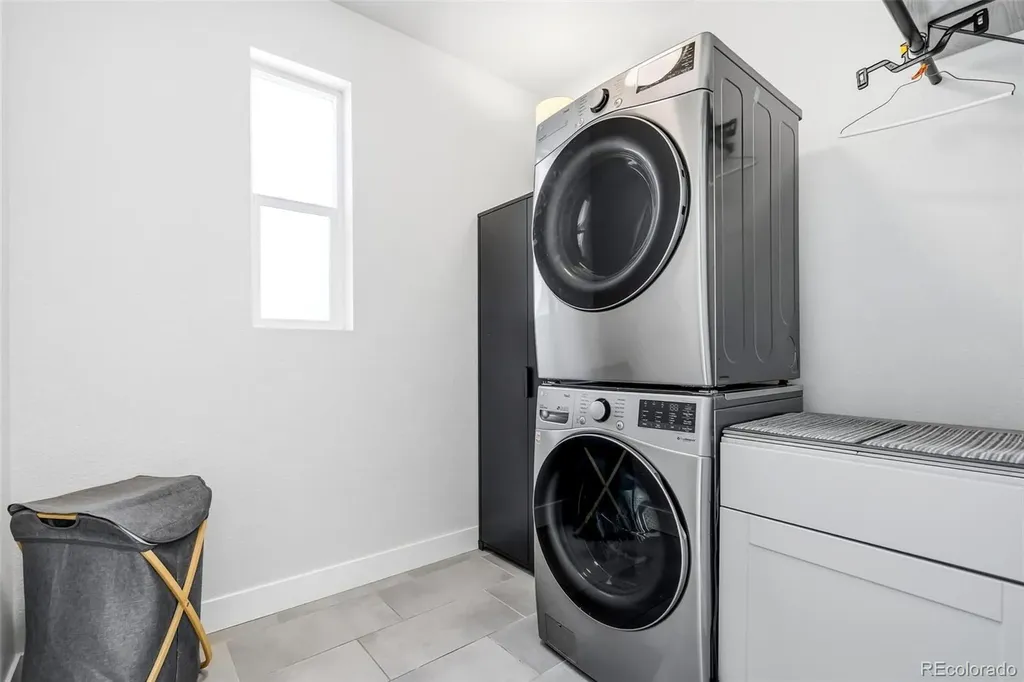 6275 King Court Denver CO 80221