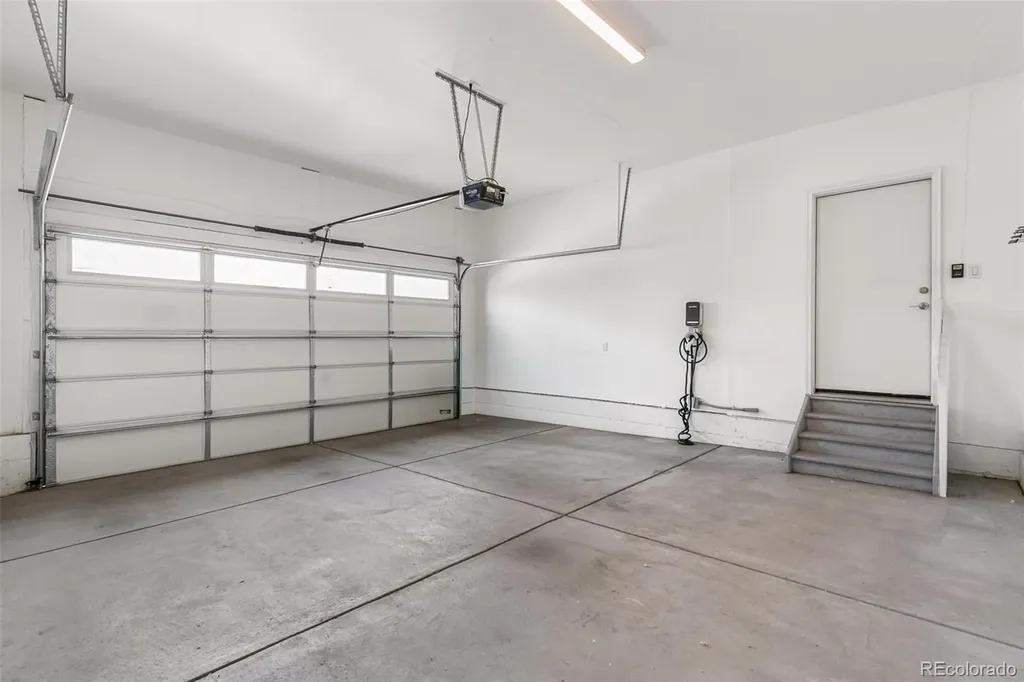 6275 King Court Denver CO 80221