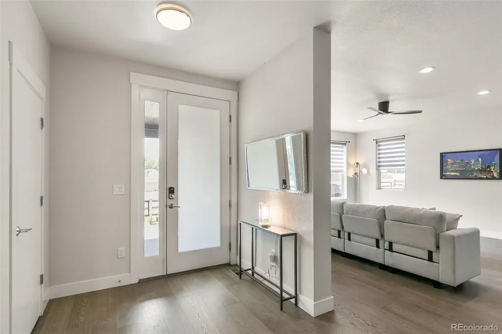 6275 King Court Denver CO 80221
